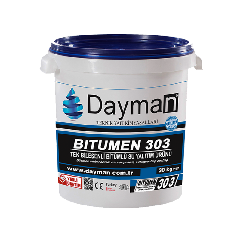 Dayman Product 2